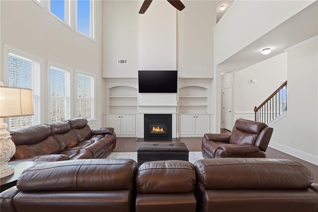 7425 Whistling Duck Way