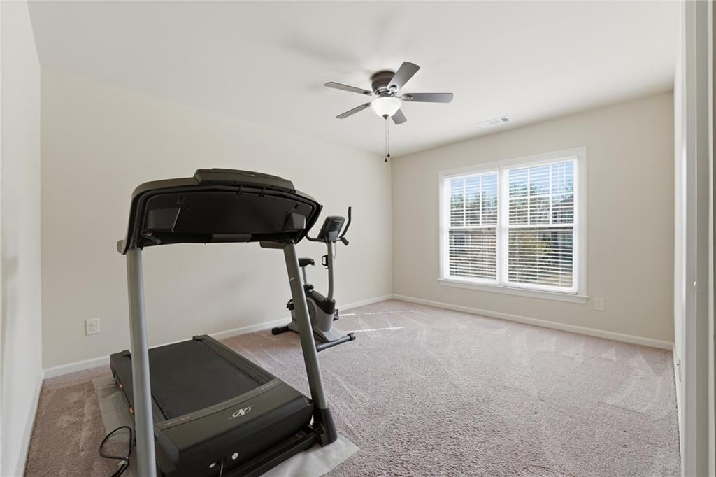 7425 Whistling Duck Way