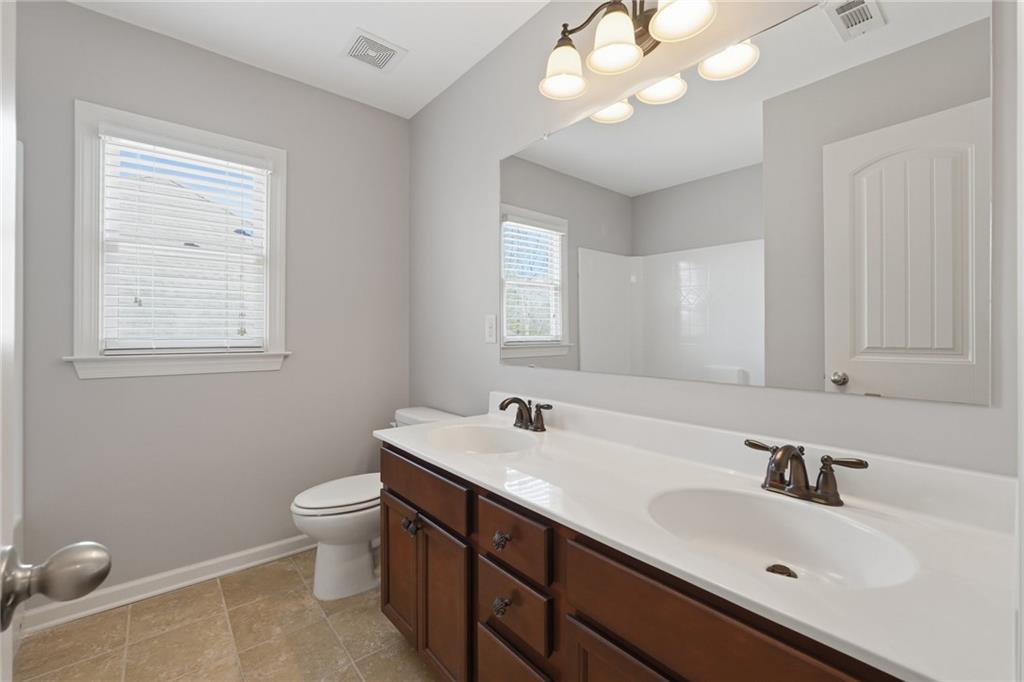 7425 Whistling Duck Way