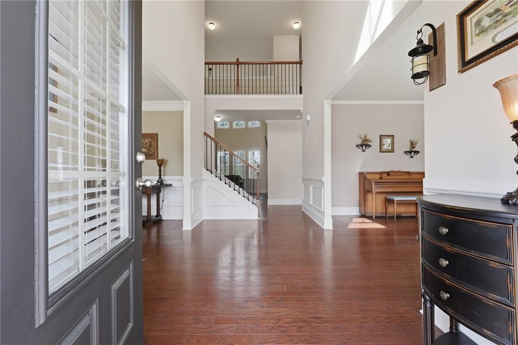 7425 Whistling Duck Way