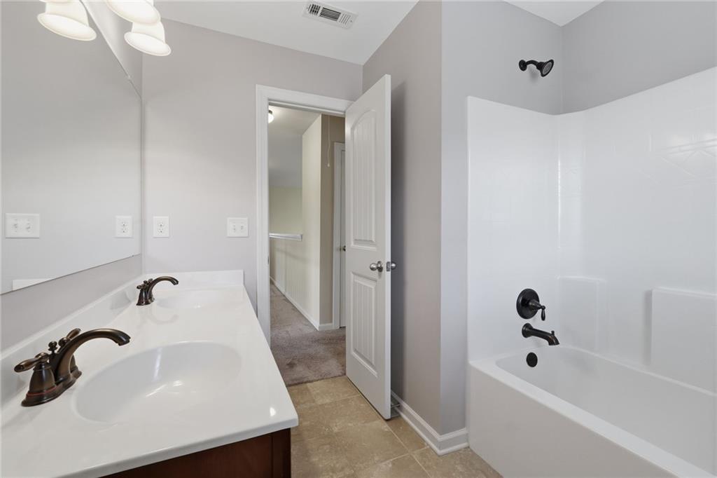 7425 Whistling Duck Way