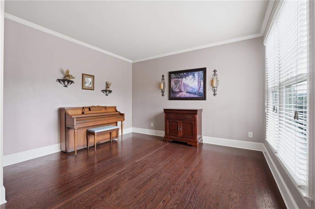 7425 Whistling Duck Way