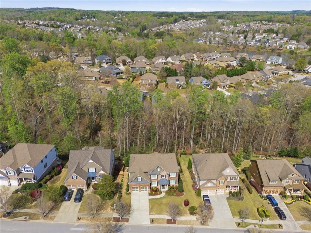 7425 Whistling Duck Way