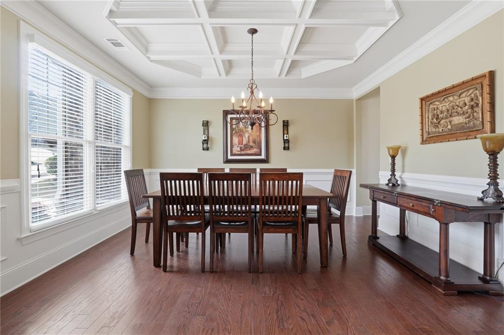 7425 Whistling Duck Way