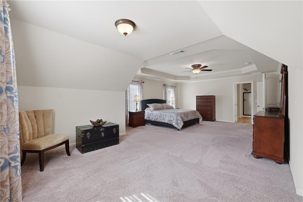 7425 Whistling Duck Way