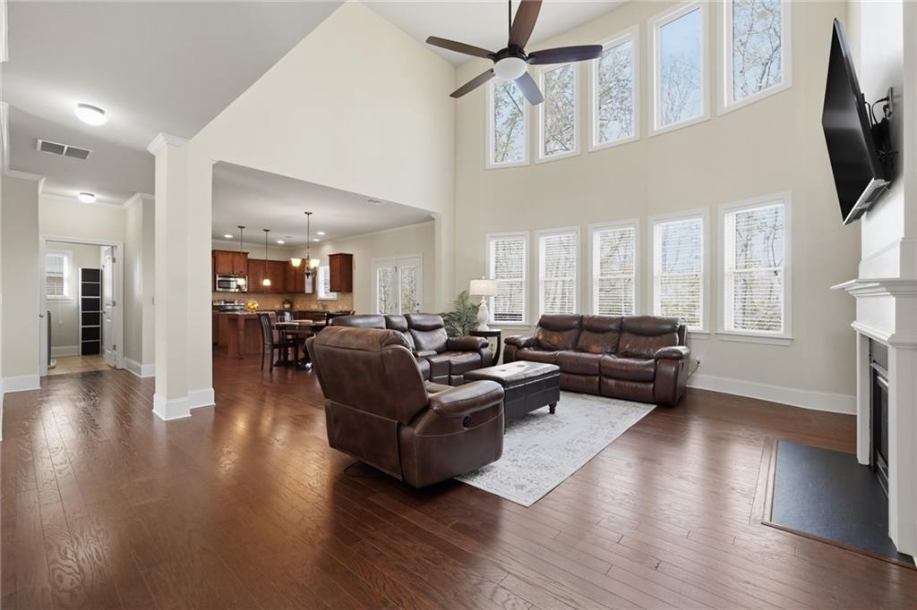 7425 Whistling Duck Way