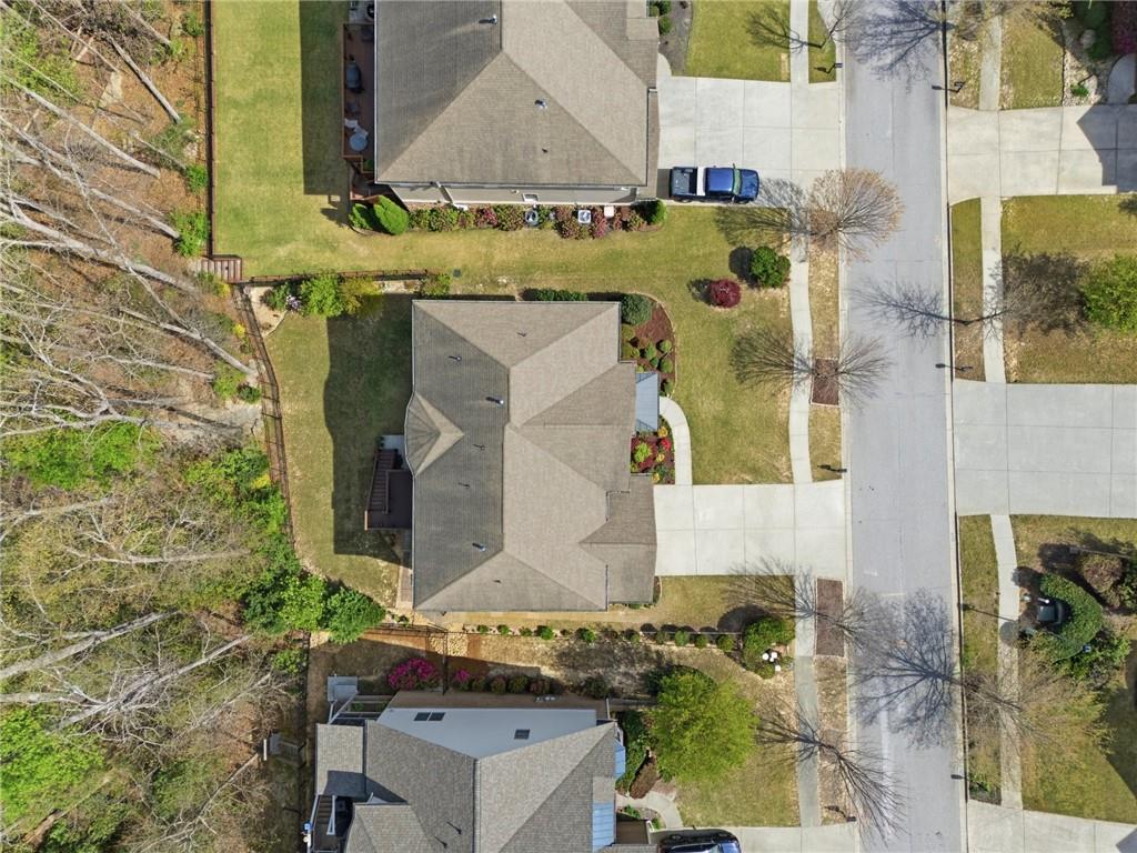 7425 Whistling Duck Way