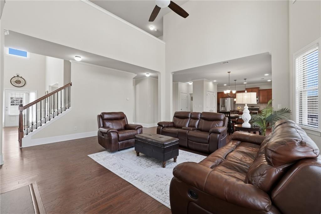 7425 Whistling Duck Way