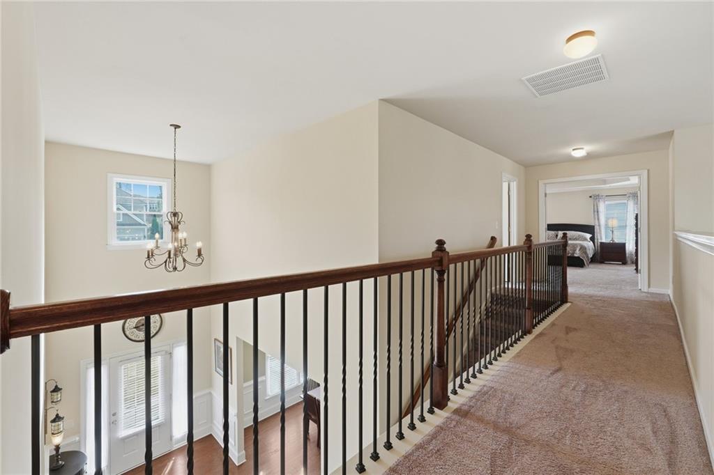 7425 Whistling Duck Way