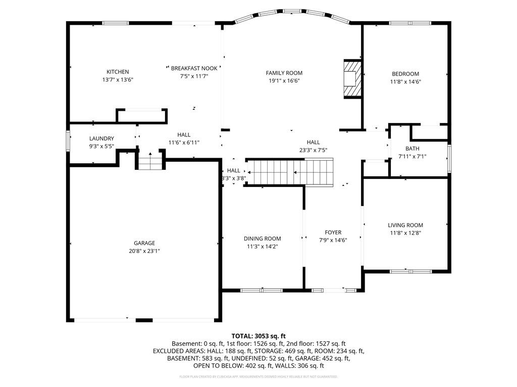 7425 Whistling Duck Way