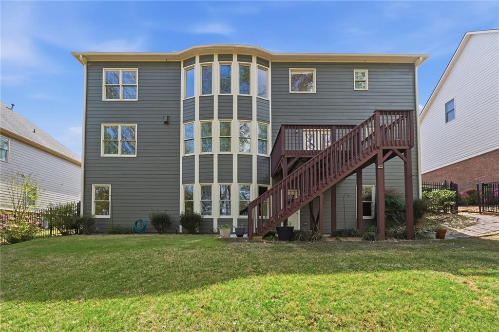 7425 Whistling Duck Way