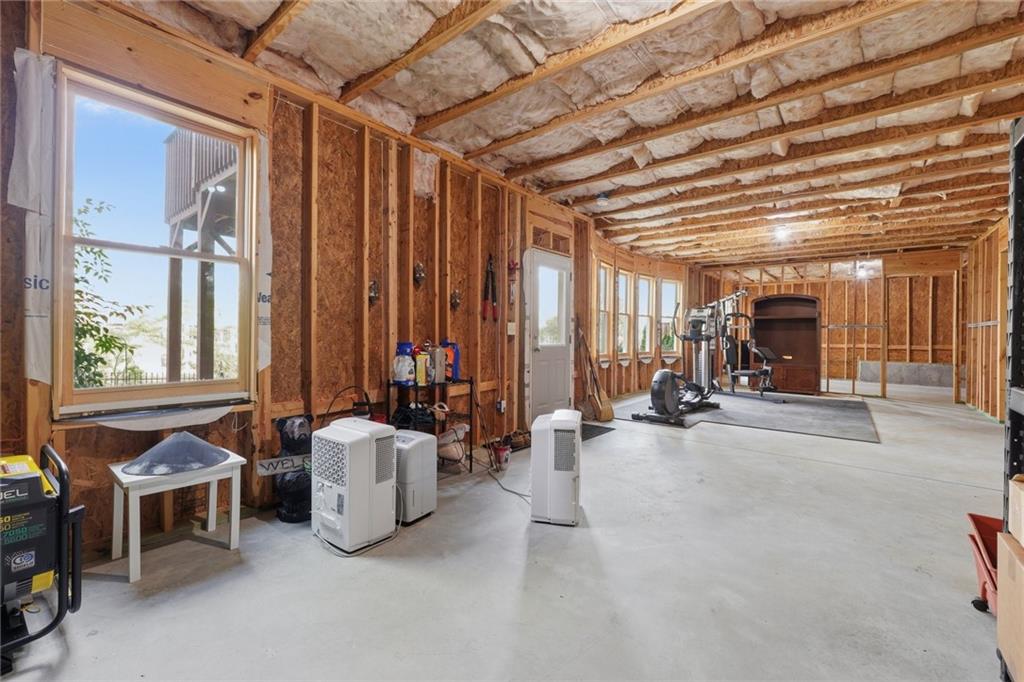 7425 Whistling Duck Way