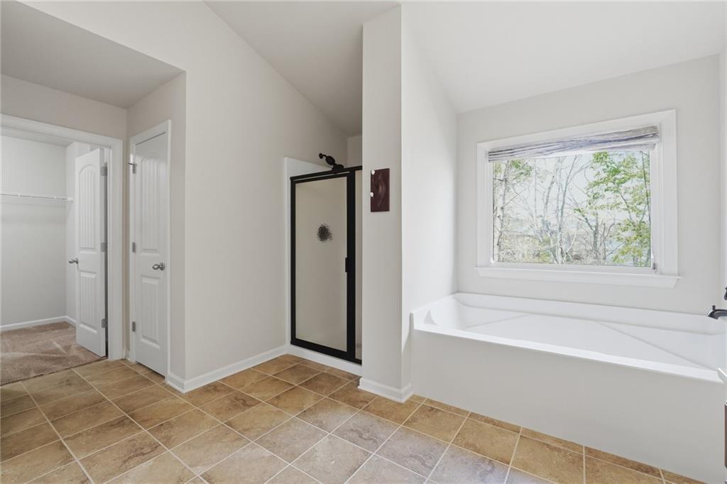 7425 Whistling Duck Way