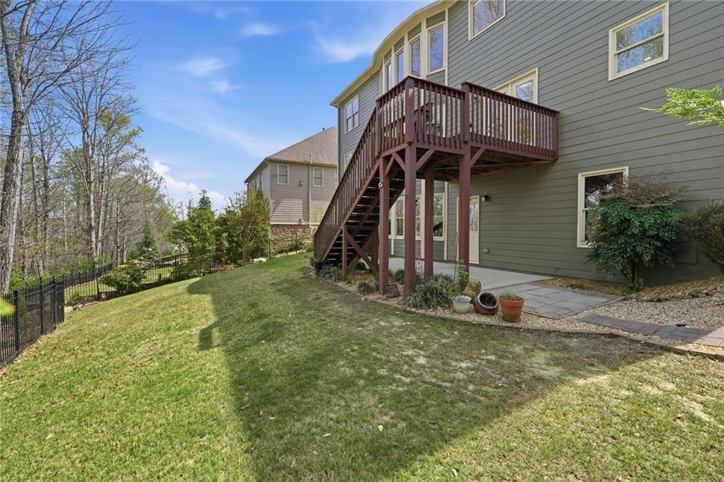 7425 Whistling Duck Way