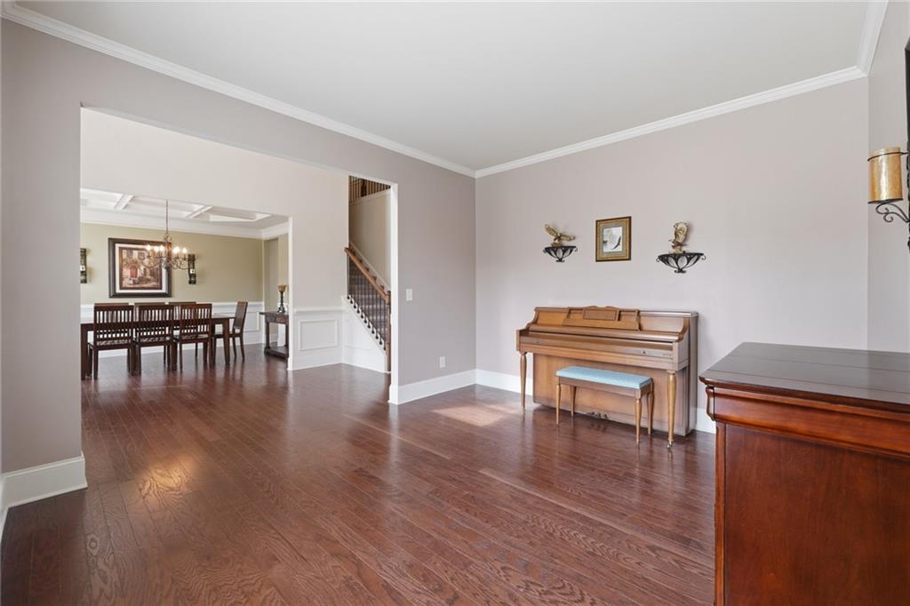 7425 Whistling Duck Way