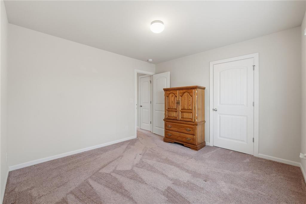 7425 Whistling Duck Way