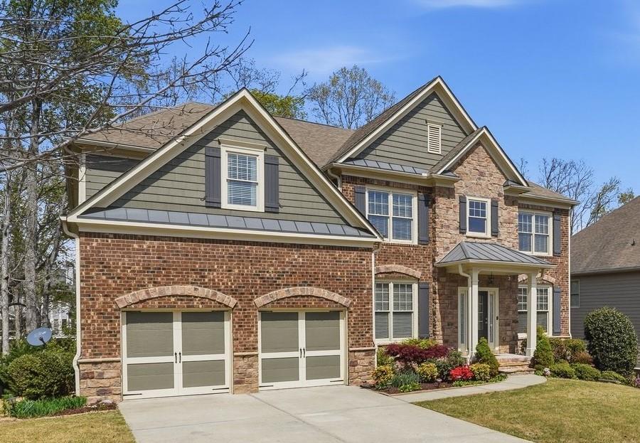 7425 Whistling Duck Way