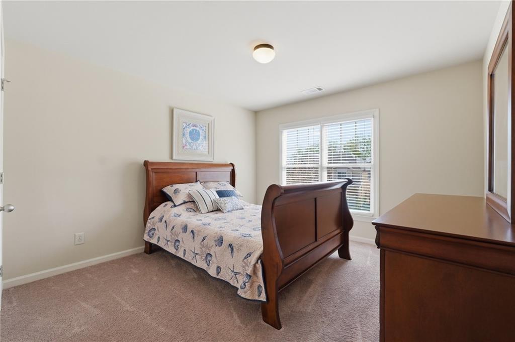 7425 Whistling Duck Way