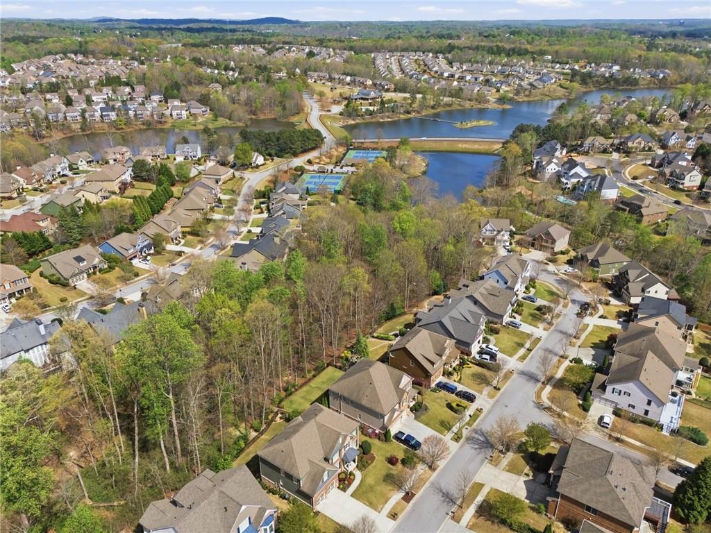 7425 Whistling Duck Way