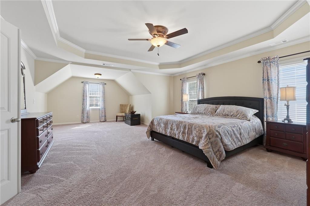 7425 Whistling Duck Way