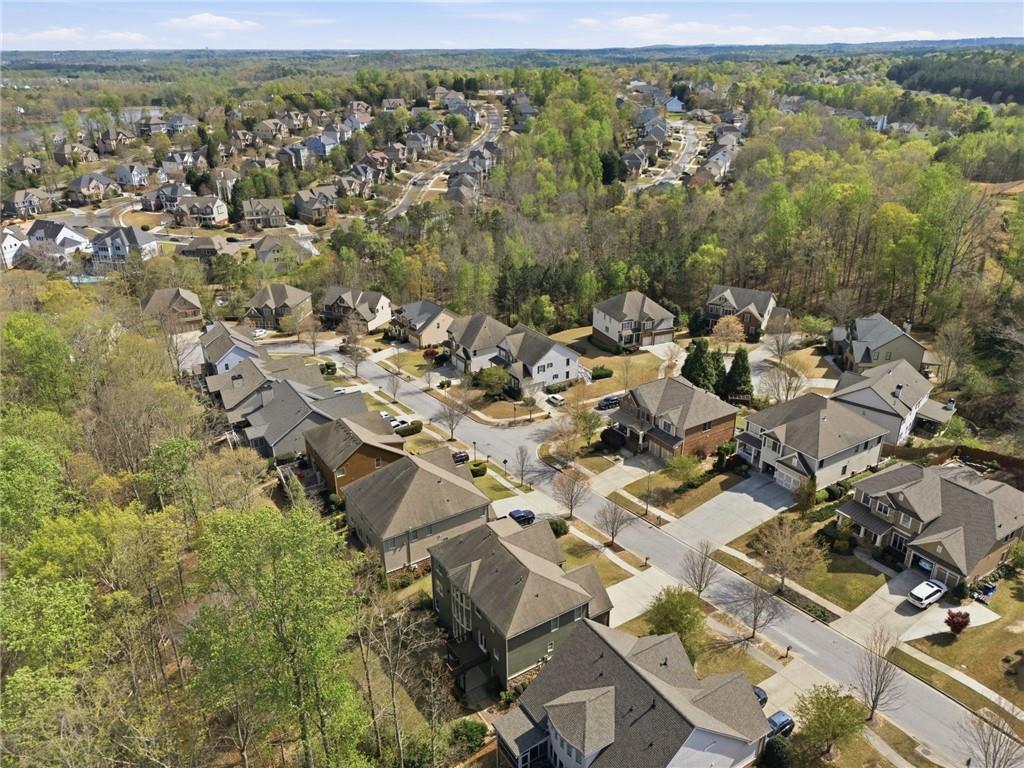 7425 Whistling Duck Way