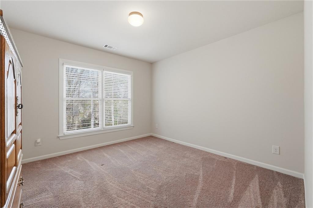 7425 Whistling Duck Way