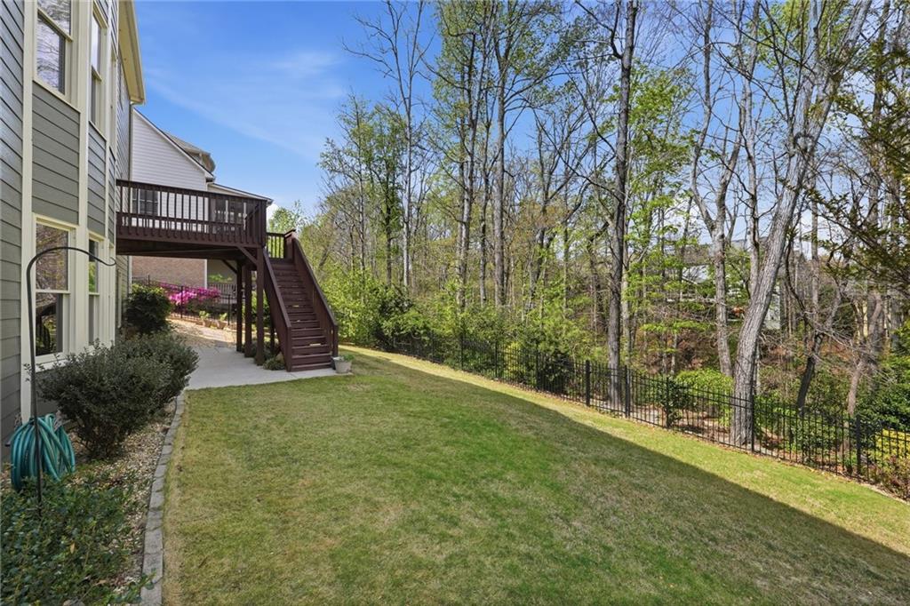 7425 Whistling Duck Way