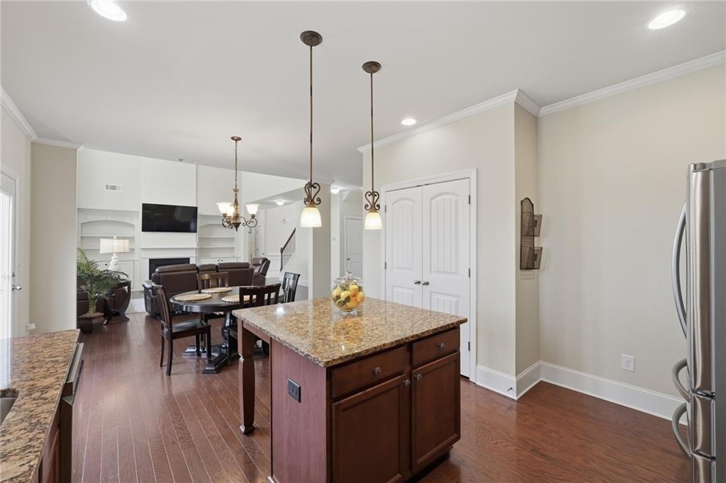 7425 Whistling Duck Way