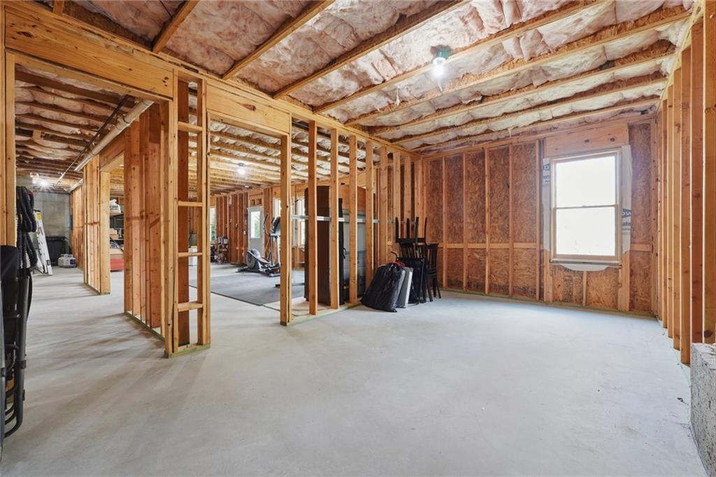 7425 Whistling Duck Way