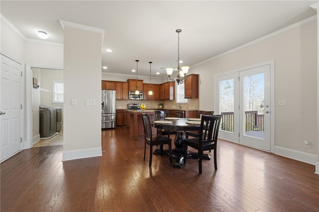 7425 Whistling Duck Way