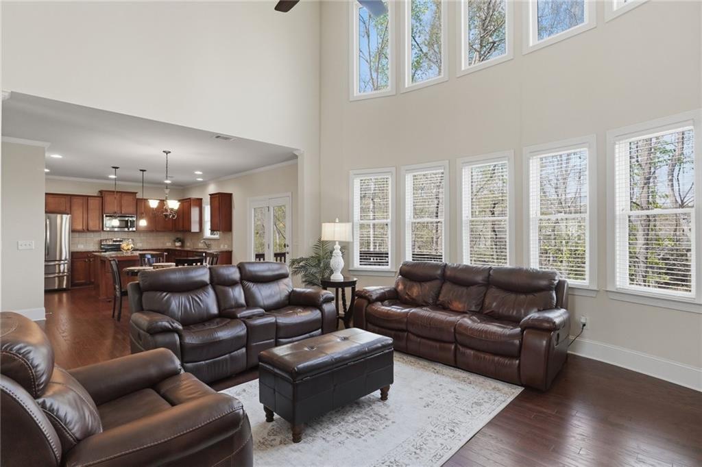 7425 Whistling Duck Way