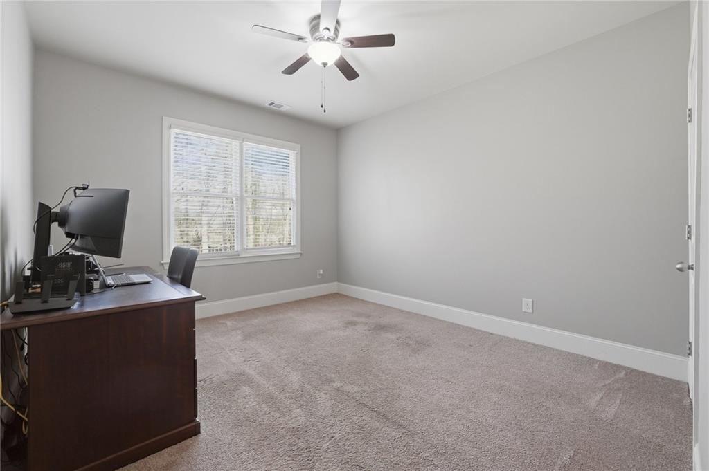 7425 Whistling Duck Way