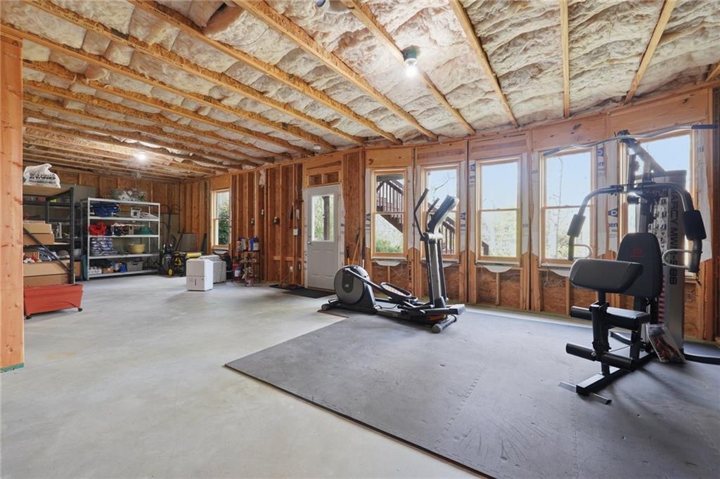 7425 Whistling Duck Way