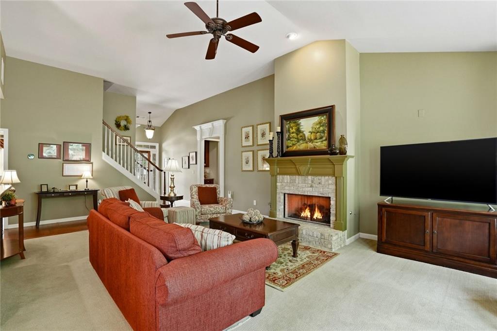 7422 Brookstone Circle