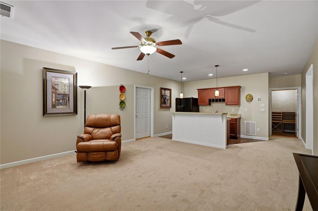 7422 Brookstone Circle