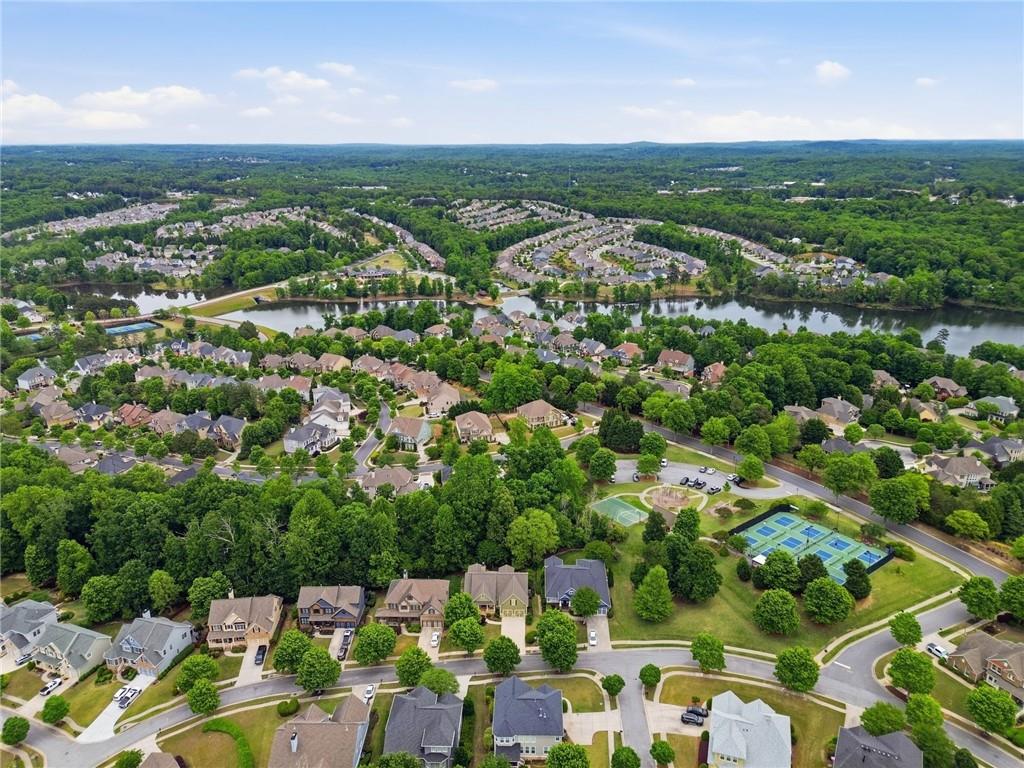 7422 Brookstone Circle