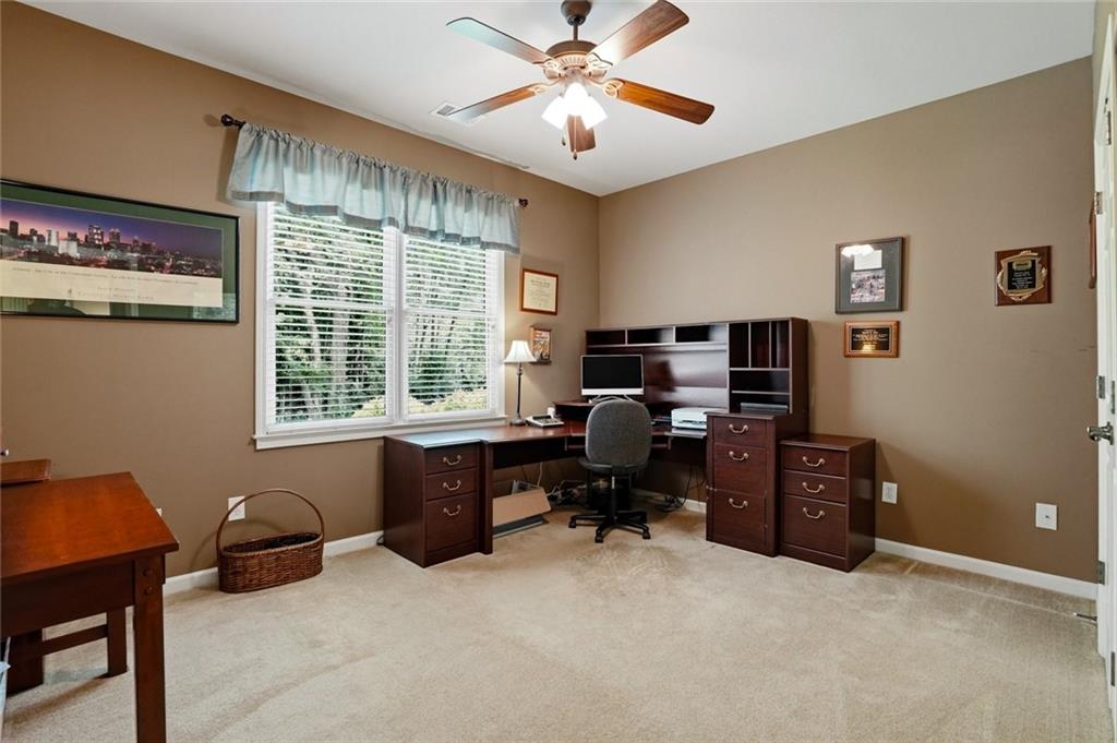 7422 Brookstone Circle