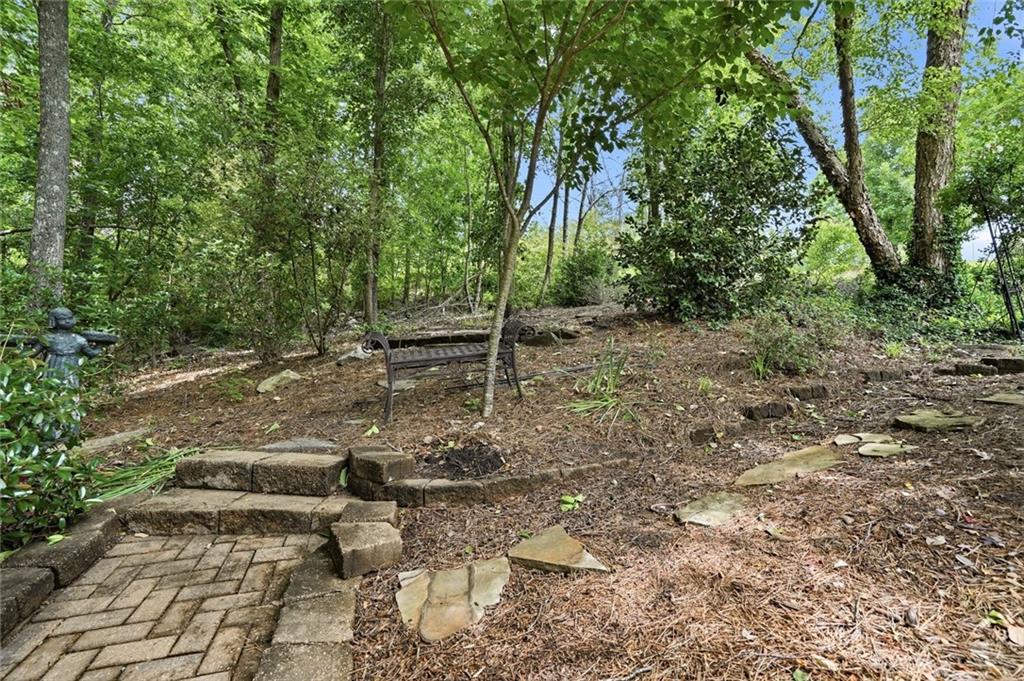 7422 Brookstone Circle