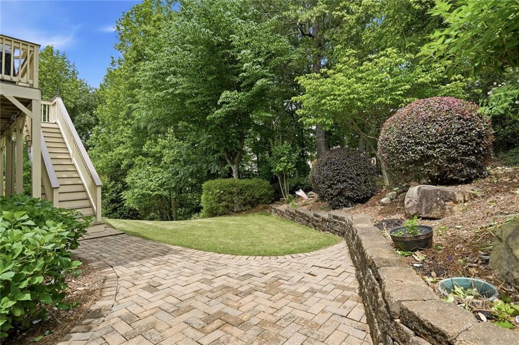 7422 Brookstone Circle