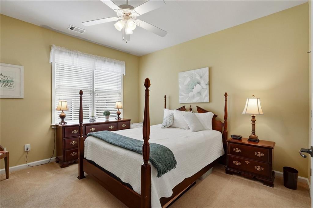 7422 Brookstone Circle