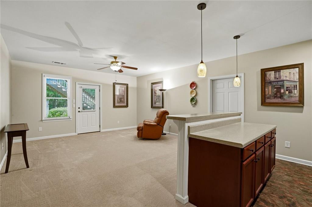 7422 Brookstone Circle