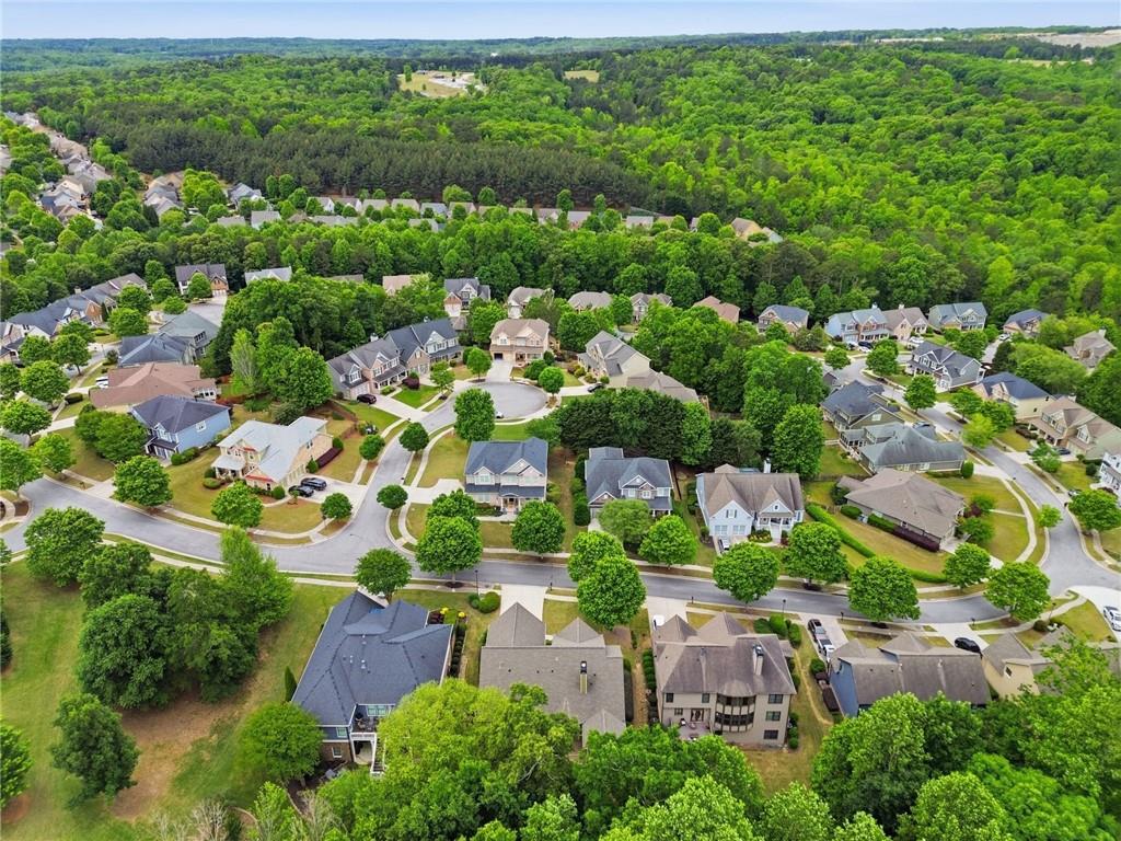 7422 Brookstone Circle