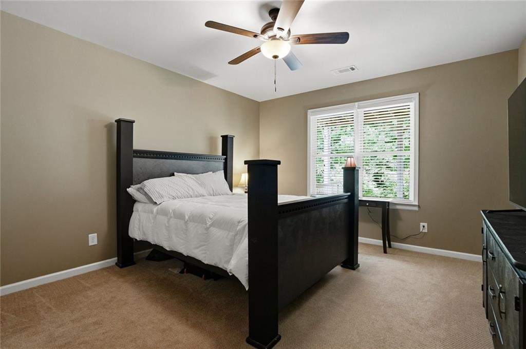 7422 Brookstone Circle