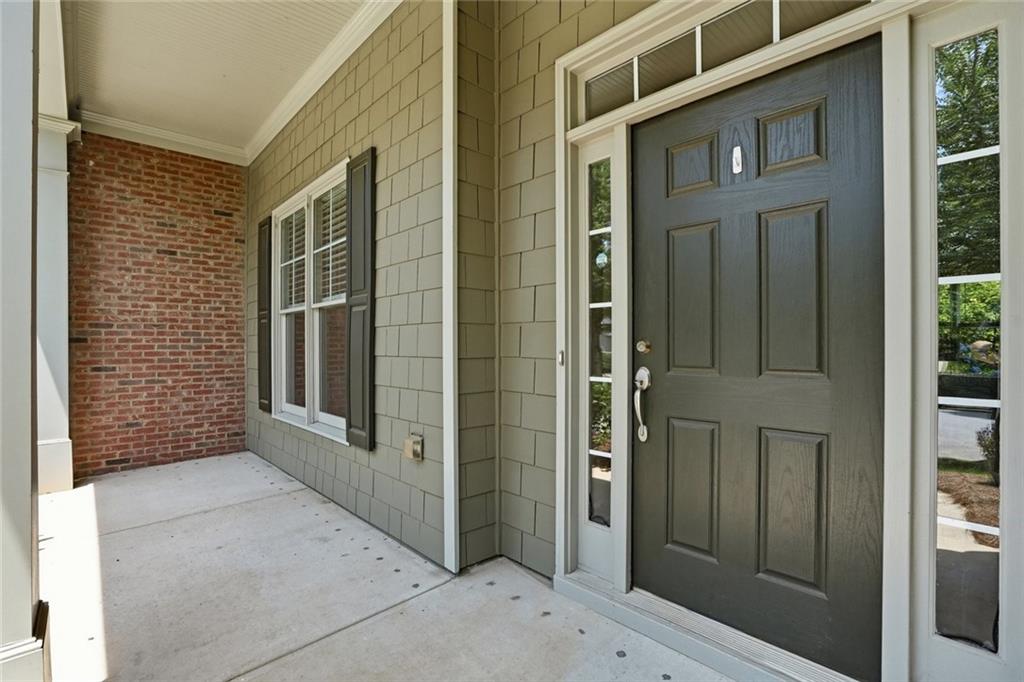 1222 Marinette Way