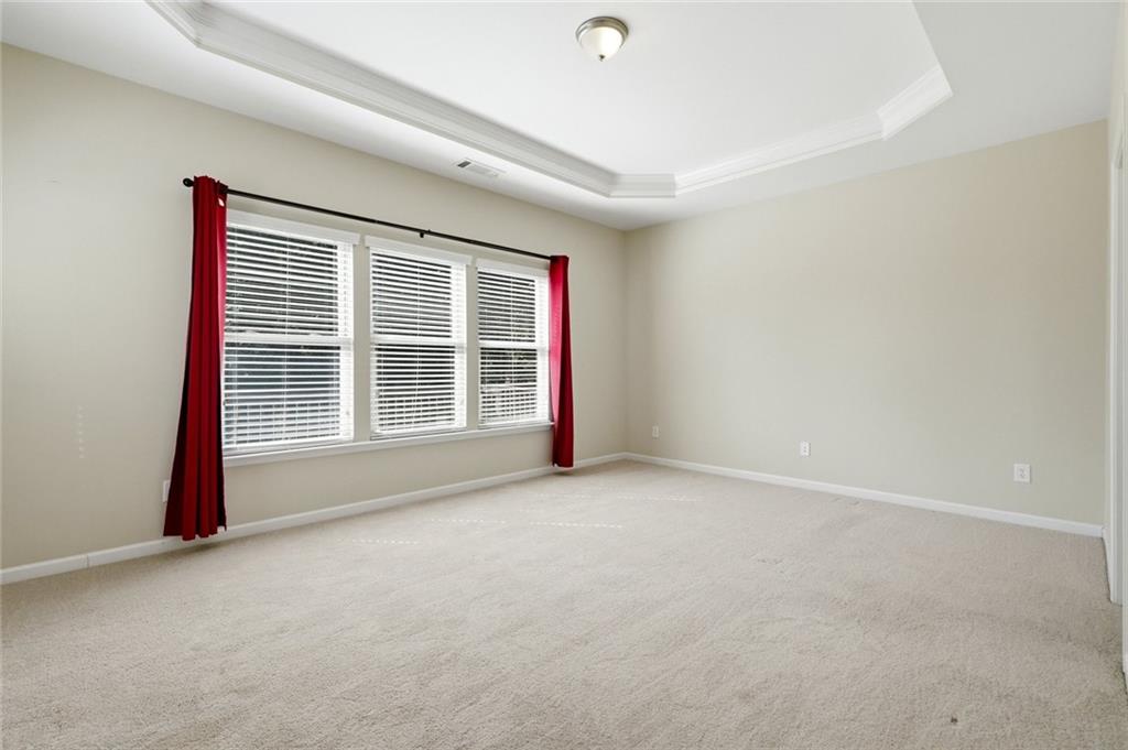 7719 Copper Kettle Way