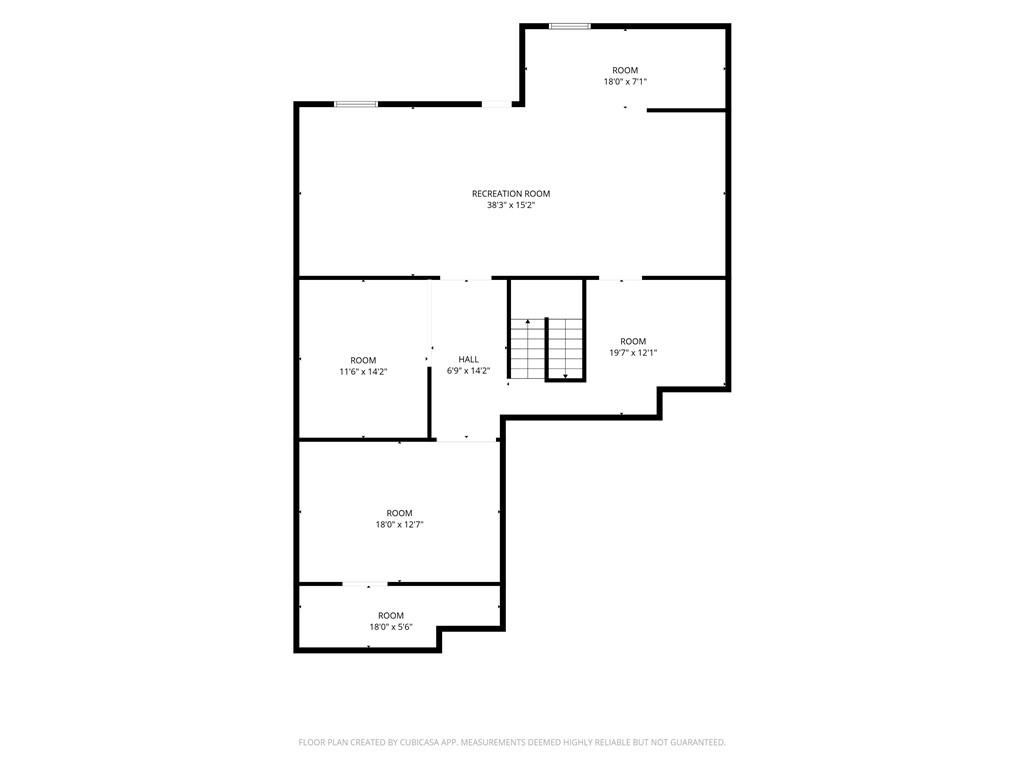 7719 Copper Kettle Way