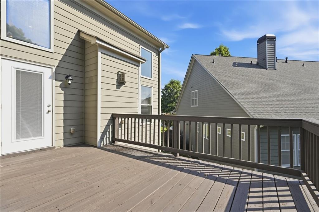 7719 Copper Kettle Way