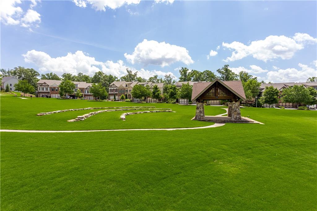 7719 Copper Kettle Way