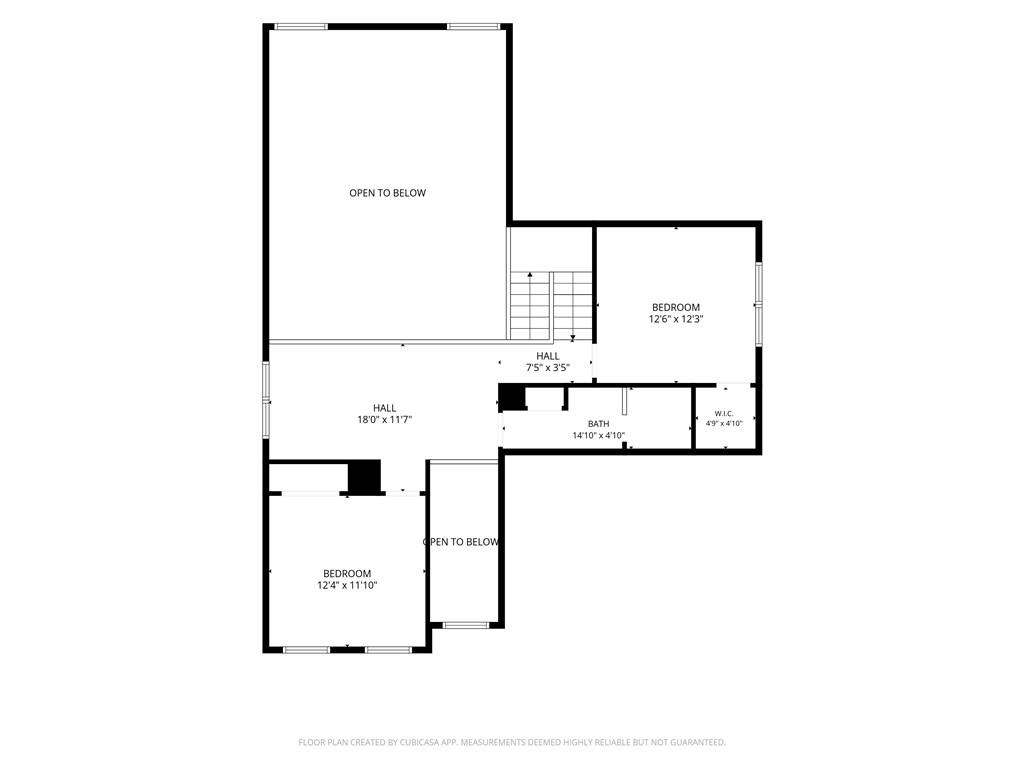 7719 Copper Kettle Way