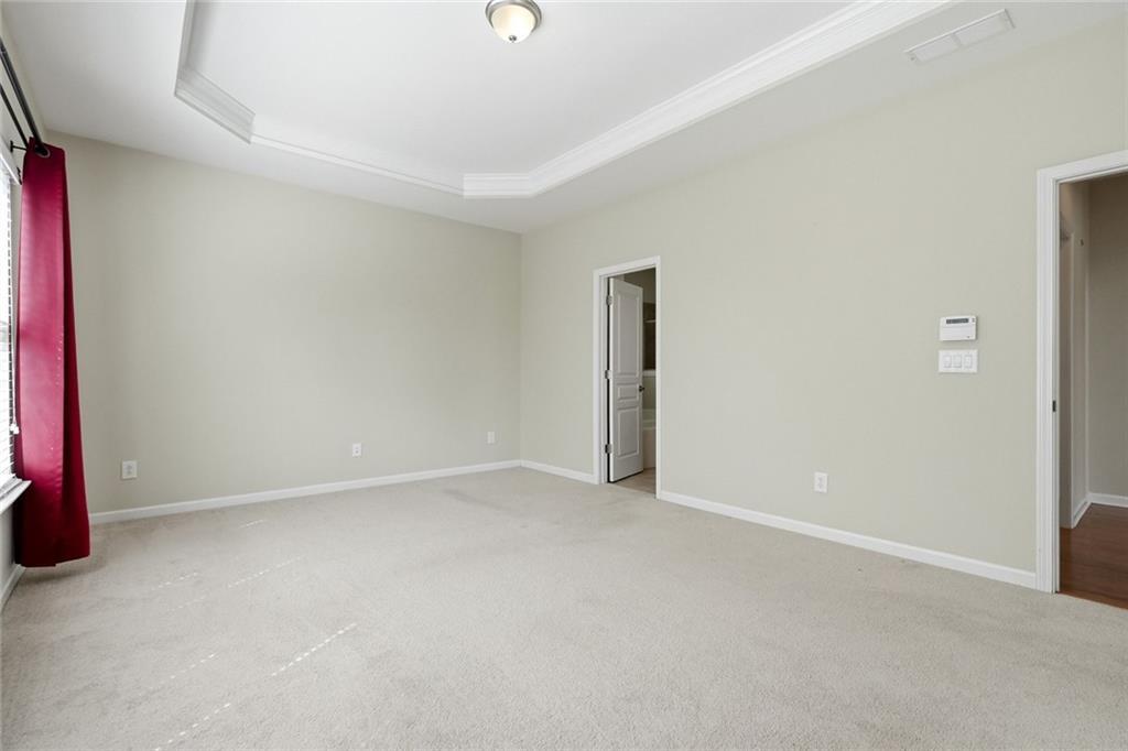 7719 Copper Kettle Way